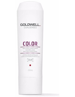 Goldwell Dualsenses Color...