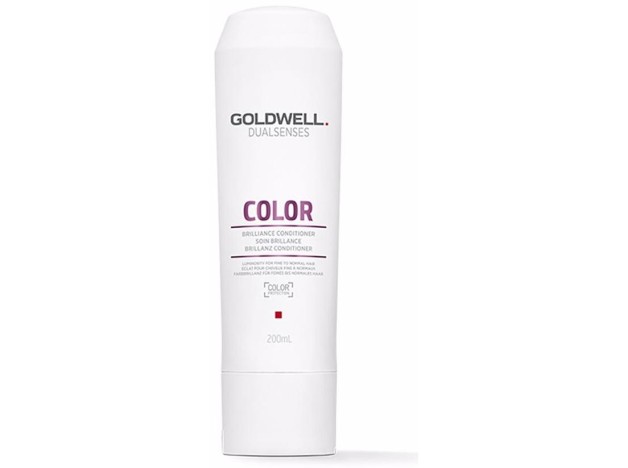 Goldwell Dualsenses Color Fade Conditioner 200Ml