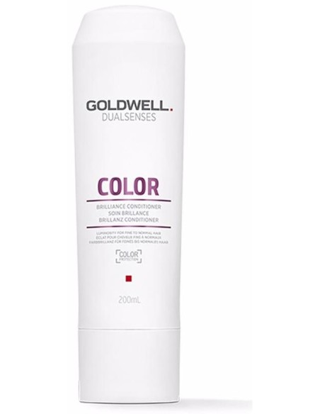 Goldwell Dualsenses Color Fade Conditioner 200Ml