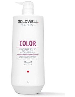 Goldwell Dualsenses Color...