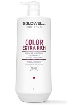 Goldwell Dualsenses Color...