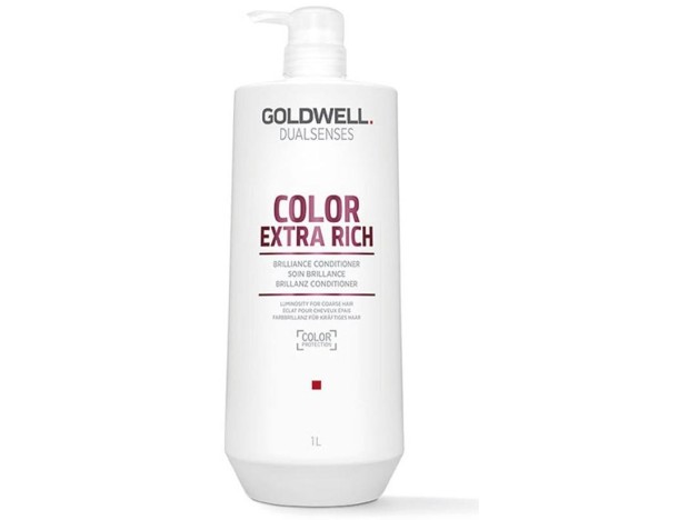 Goldwell Dualsenses Color Extra Rich...