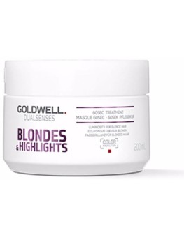 Goldwell Dualsenses Blond...