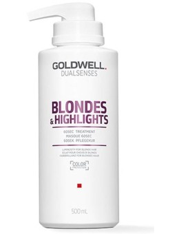 Goldwell Blondes %26...
