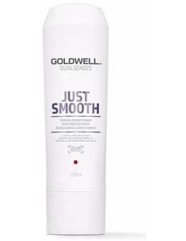 Goldwell Dualsenses Just...