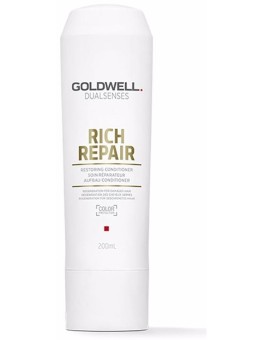 Goldwell Dualsenses Rich...