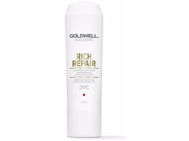 Goldwell Dualsenses Rich Repair Restoring...
