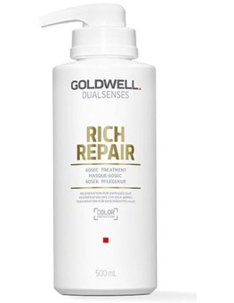 Goldwell Dualsenses Rich...