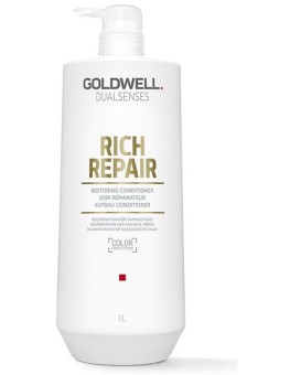 Goldwell Dualsenses...