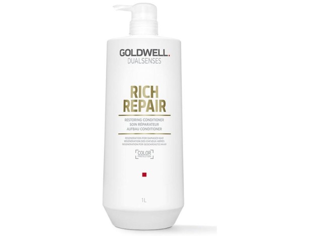 Goldwell Dualsenses Acondicionador Rich Repair...