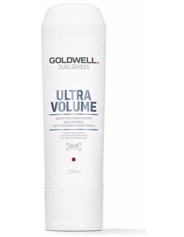 Dualsenses Ultra Volume...