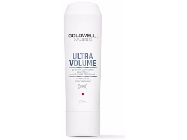 Dualsenses Ultra Volume Conditioner 200 Ml