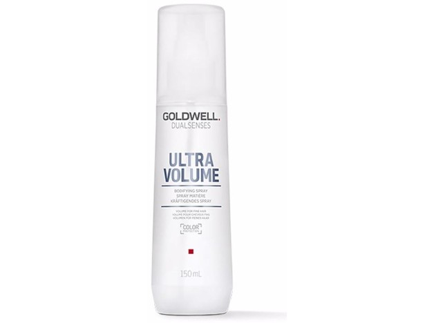 Goldwell Ultra Volume Bodifying Spray 150Ml