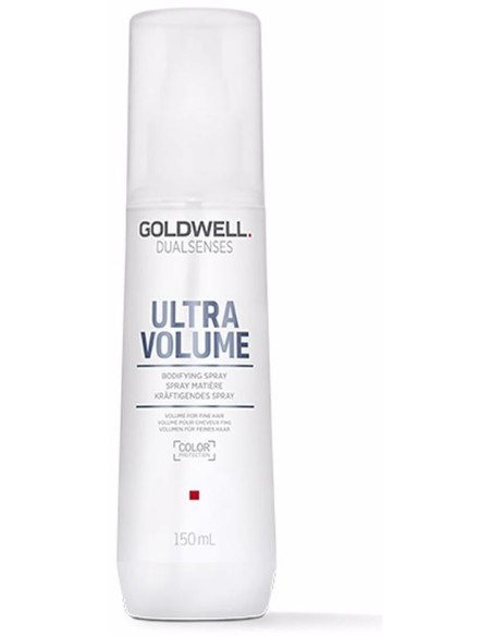 Goldwell Ultra Volume Bodifying Spray 150Ml