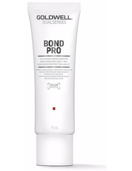 Goldwell Bond Pro Day And...