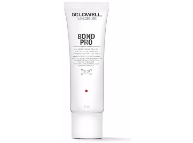 Goldwell Bond Pro Day And Night Bond Booster 75Ml