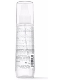 Goldwell Dualsenses Bond...