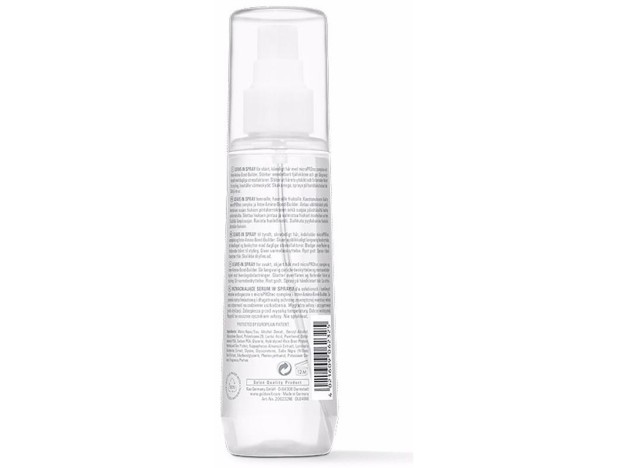 Goldwell Dualsenses Bond Pro Spray 150Ml