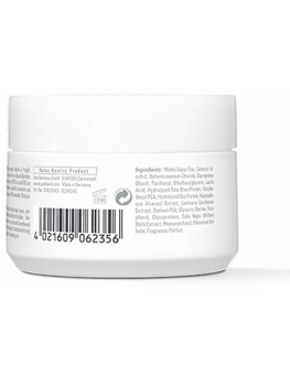 Goldwell Dualsenses Bond...