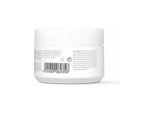 Goldwell Dualsenses Bond Pro 60Sec Treatment 200Ml