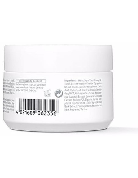 Goldwell Dualsenses Bond Pro 60Sec Treatment 200Ml