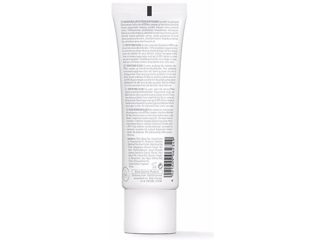 Goldwell Bond Pro Day And Night Bond Booster 75Ml