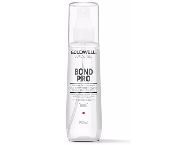 Goldwell Dualsenses Bond Pro Spray 150Ml