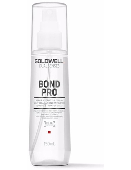 Goldwell Dualsenses Bond Pro Spray 150Ml