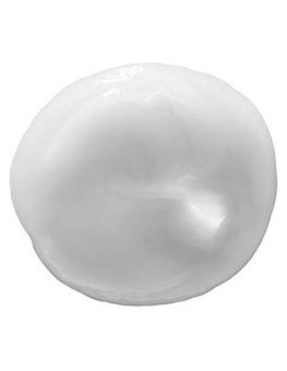 Goldwell Dualsenses Bond...