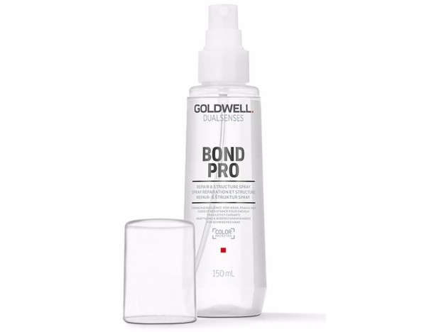 Goldwell Dualsenses Bond Pro Spray 150Ml