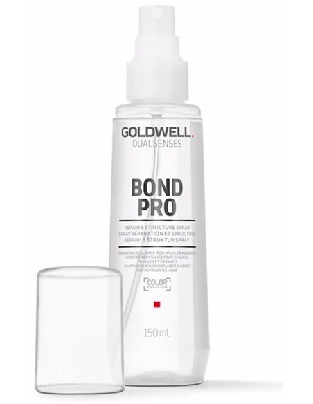 Goldwell Dualsenses Bond Pro Spray 150Ml