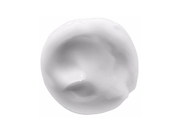 Goldwell Bond Pro Day And Night Bond Booster 75Ml