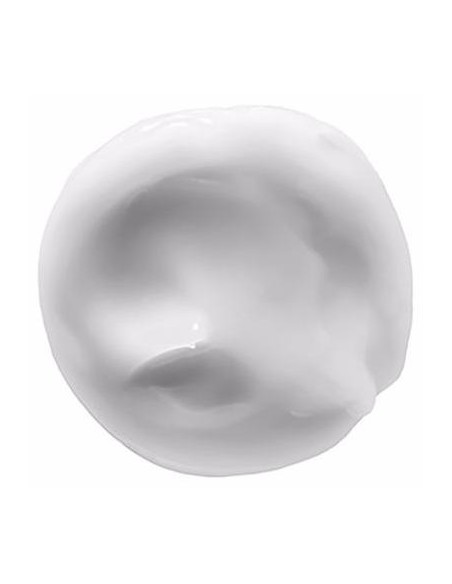 Goldwell Bond Pro Day And Night Bond Booster 75Ml
