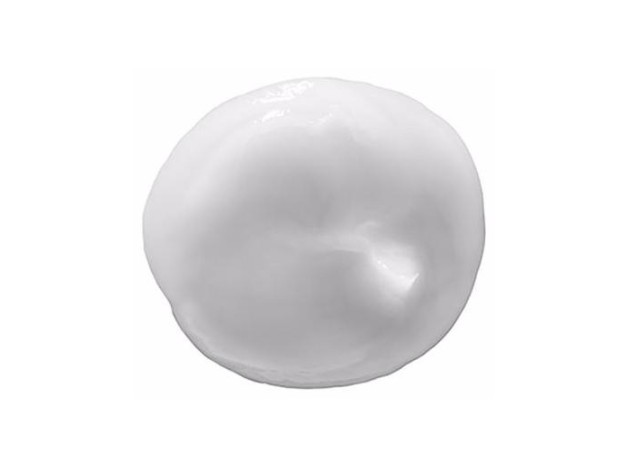 Goldwell Dualsenses Bond Pro 60Sec Treatment 200Ml