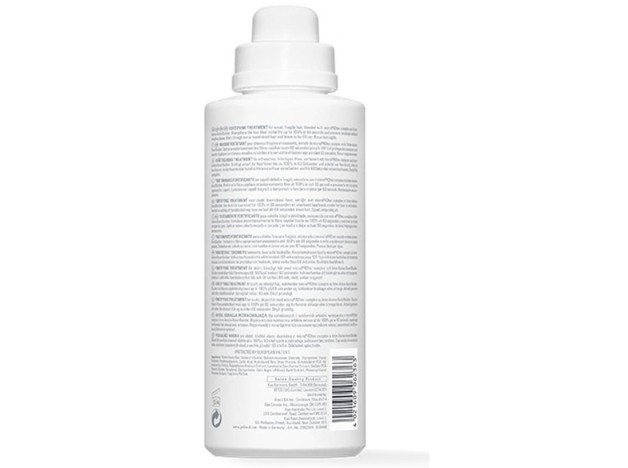 Goldwell Dualsenses Bond Pro 60Sec Treatment 500Ml