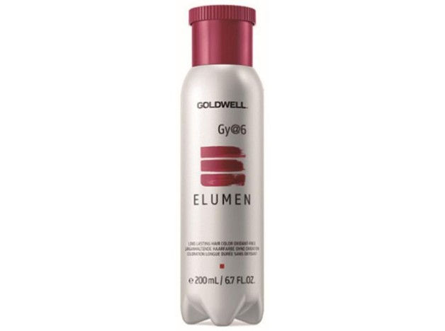 Elumen Long Lasting Hair Color Oxidant Free...