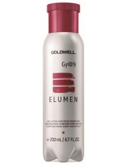 Elumen Color Long Lasting...