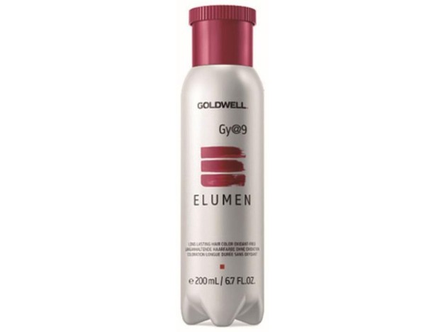 Elumen Color Long Lasting Hair Color...