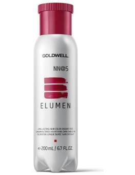 Elumen Color Long Lasting...