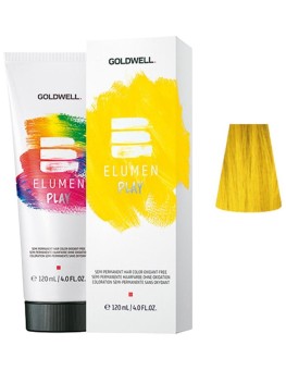 Elumen Play Semi Permanent...