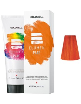 Elumen Play Semi Permanent...