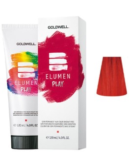 Elumen Play Semi Permanent...