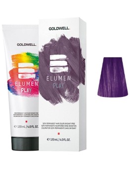 Elumen Play Semi Permanent...
