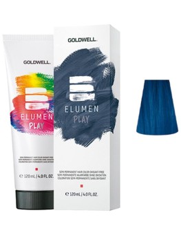 Elumen Play Semi Permanent...