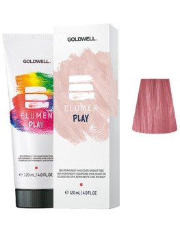 Elumen Play Semi Permanent...