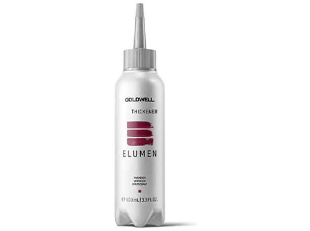 Elumen Support Thickener 100 Ml
