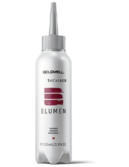 Elumen Support Thickener 100 Ml