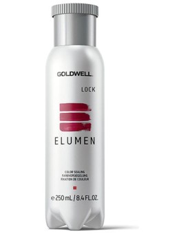 Elumen Color Sealing Lock...