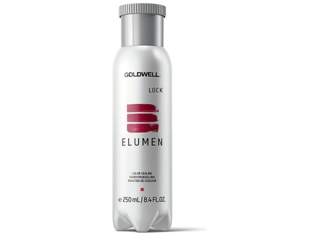 Elumen Color Sealing Lock 250 Ml