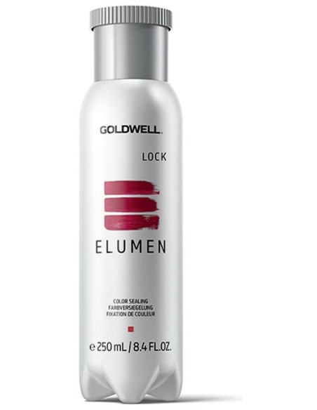 Elumen Color Sealing Lock 250 Ml
